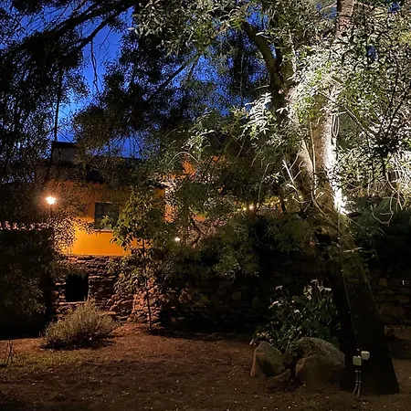 Moinho Do Granjao - Water Mill 3*