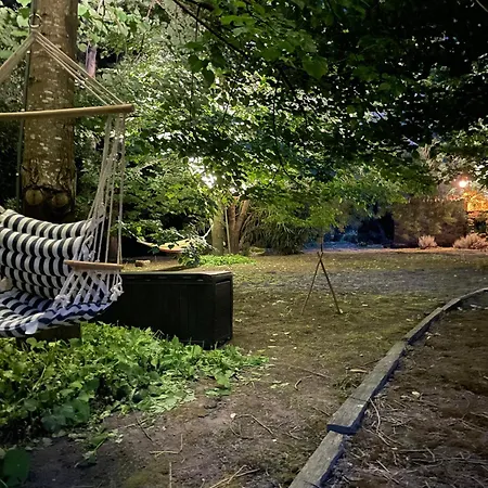 Moinho Do Granjao - Water Mill 3*