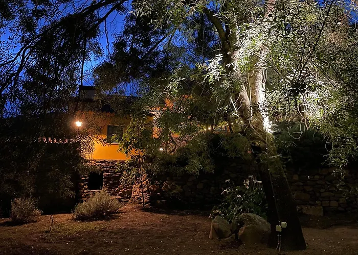 Moinho Do Granjao - Water Mill 3*